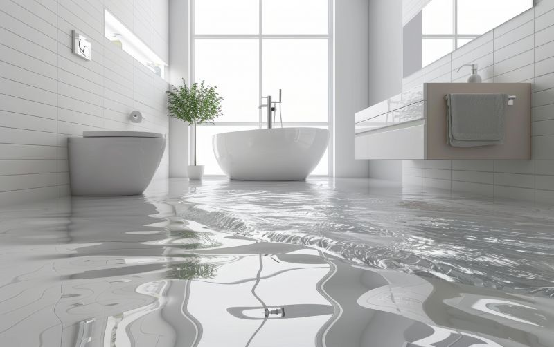 Top Bathroom Remodeling Companies in Glastonbury, CT