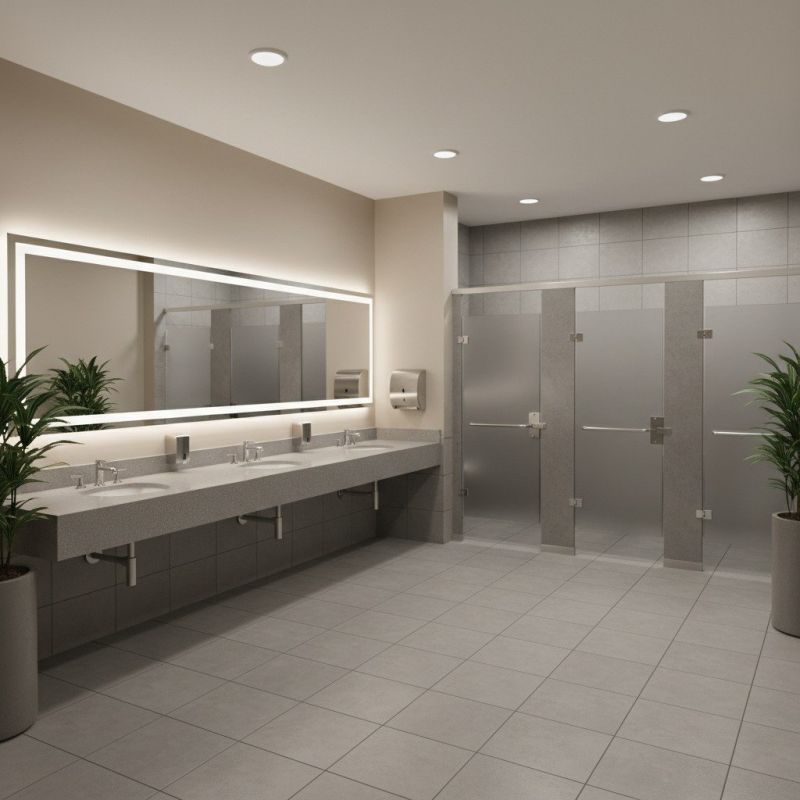 Top Bathroom Remodeling Companies in Hartford, CT