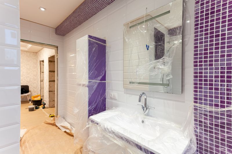 Top Bathroom Remodeling Companies in Wethersfield, CT