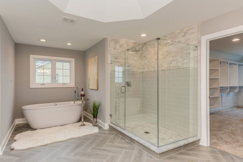 Best Accessible Bathroom Remodel Contractors in Vernon Rockville, CT